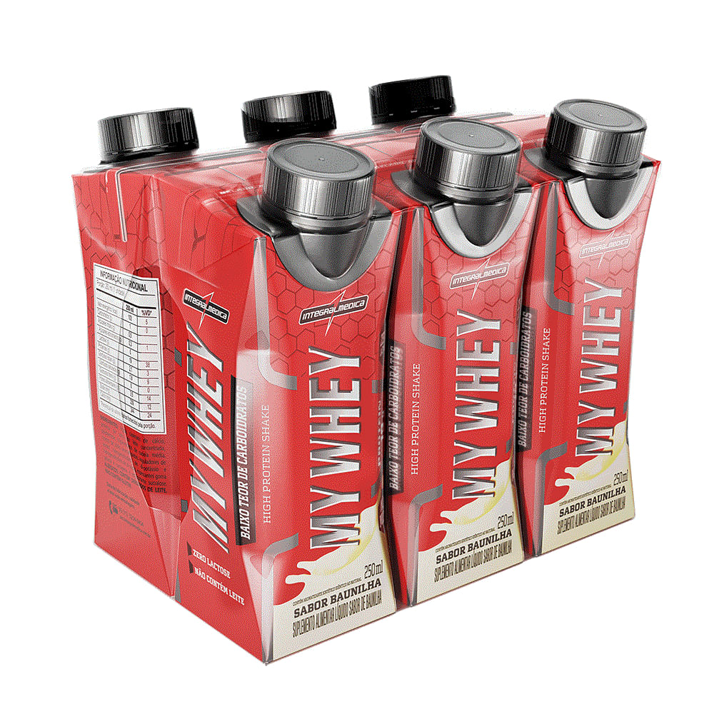 Produto