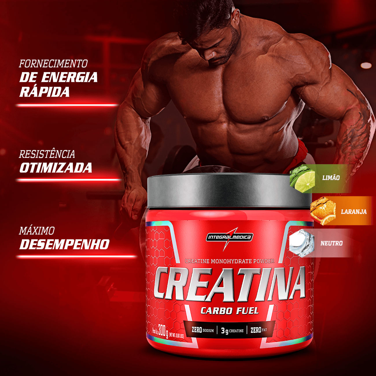 Produto