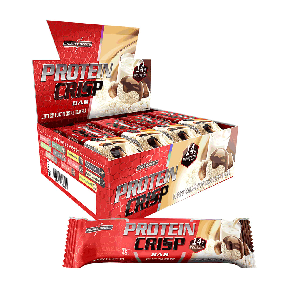 Produto