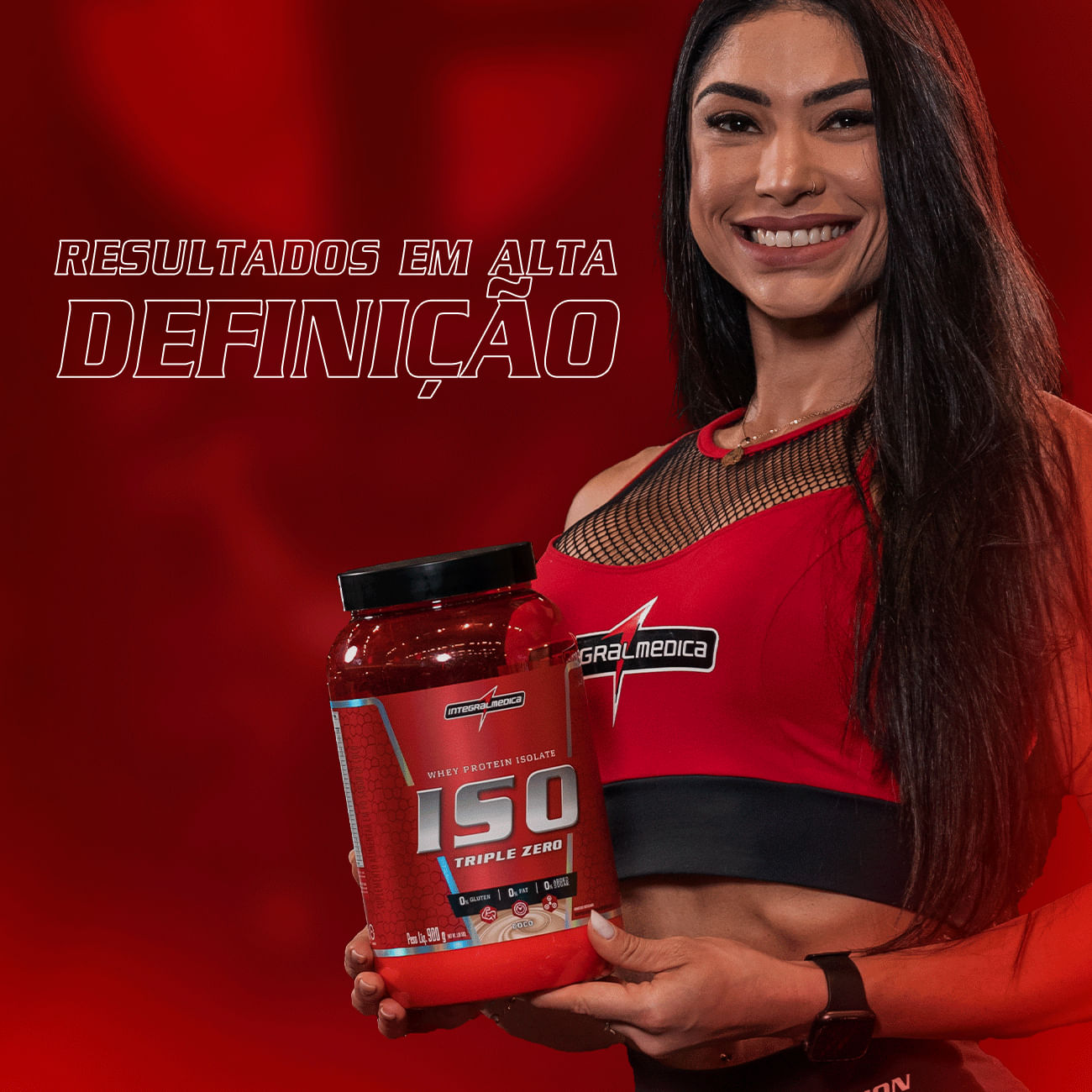 Produto
