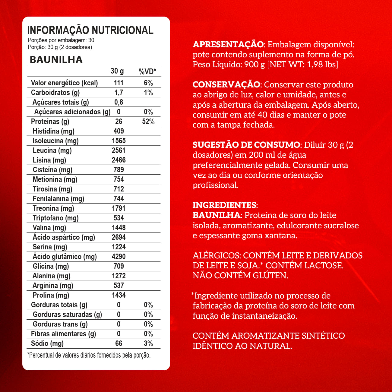Produto