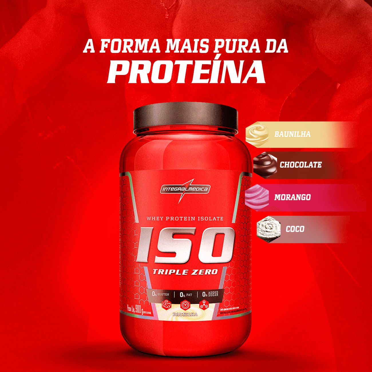 Produto