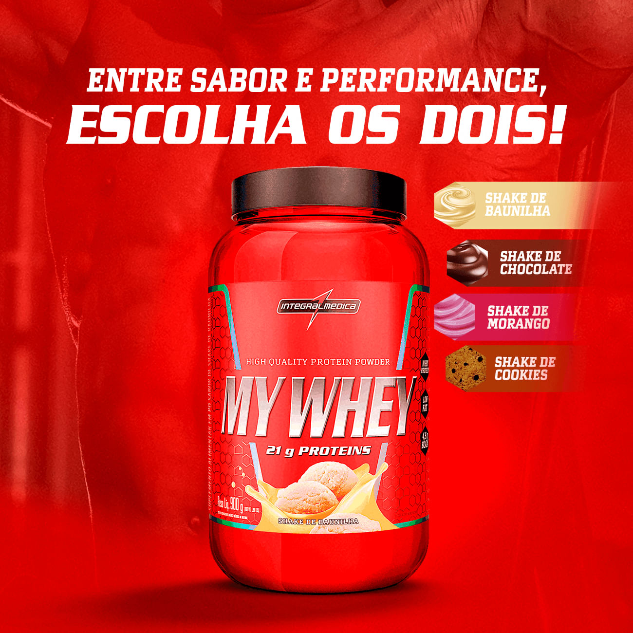Produto