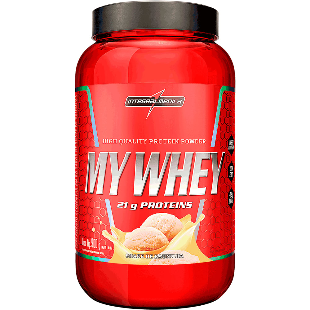 Produto