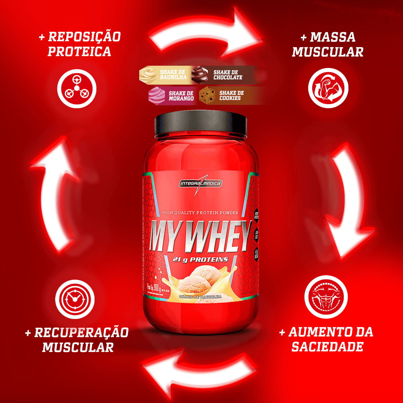 Produto
