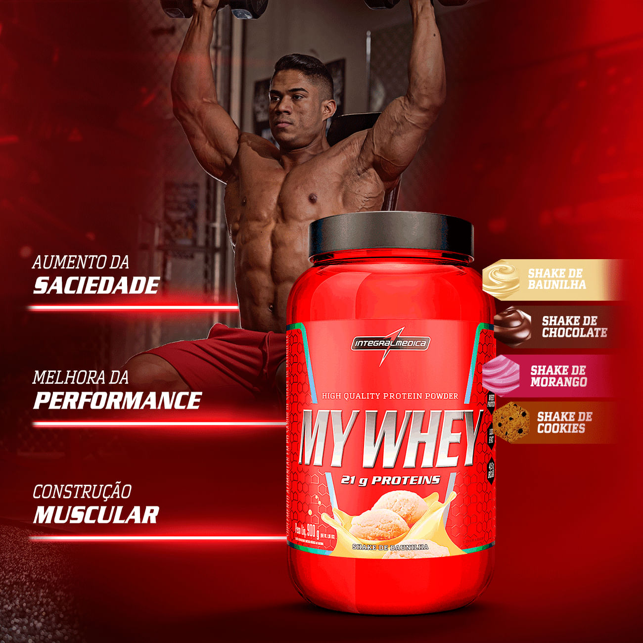 Produto