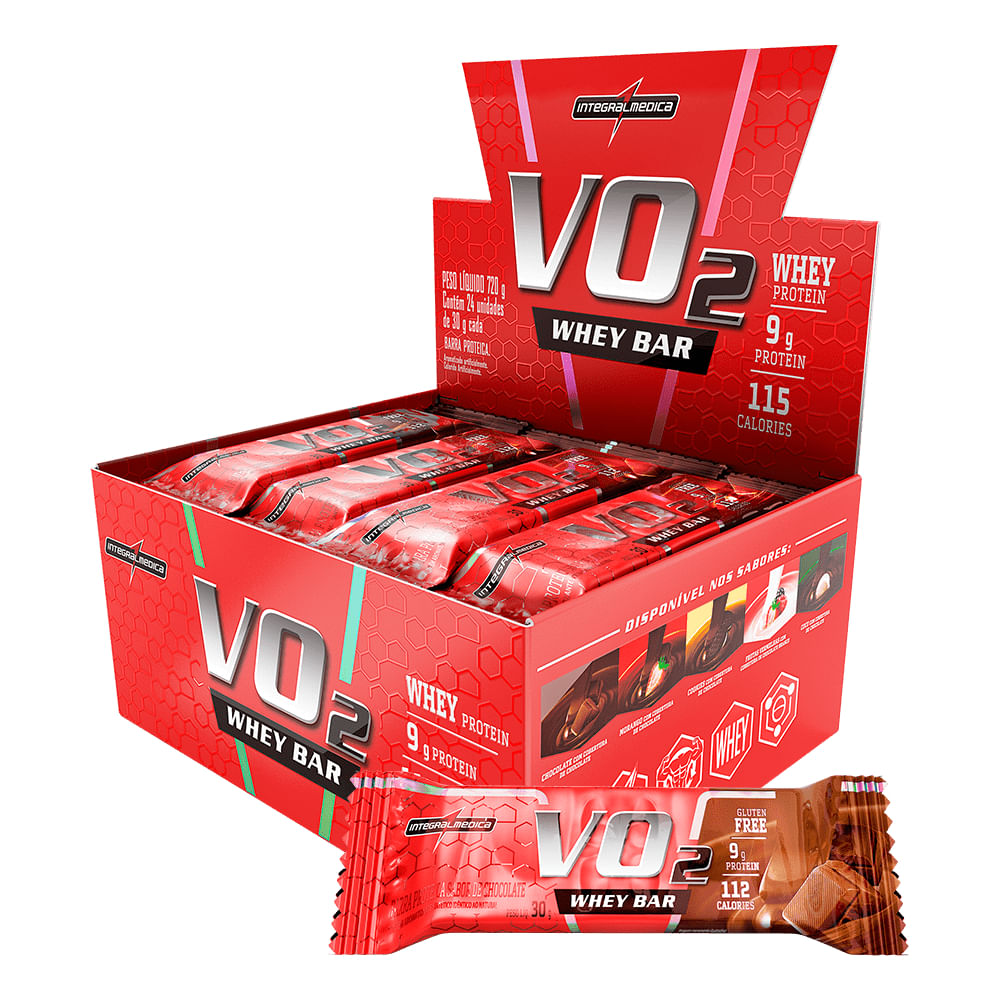 Produto