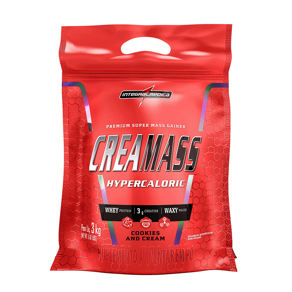 Produto