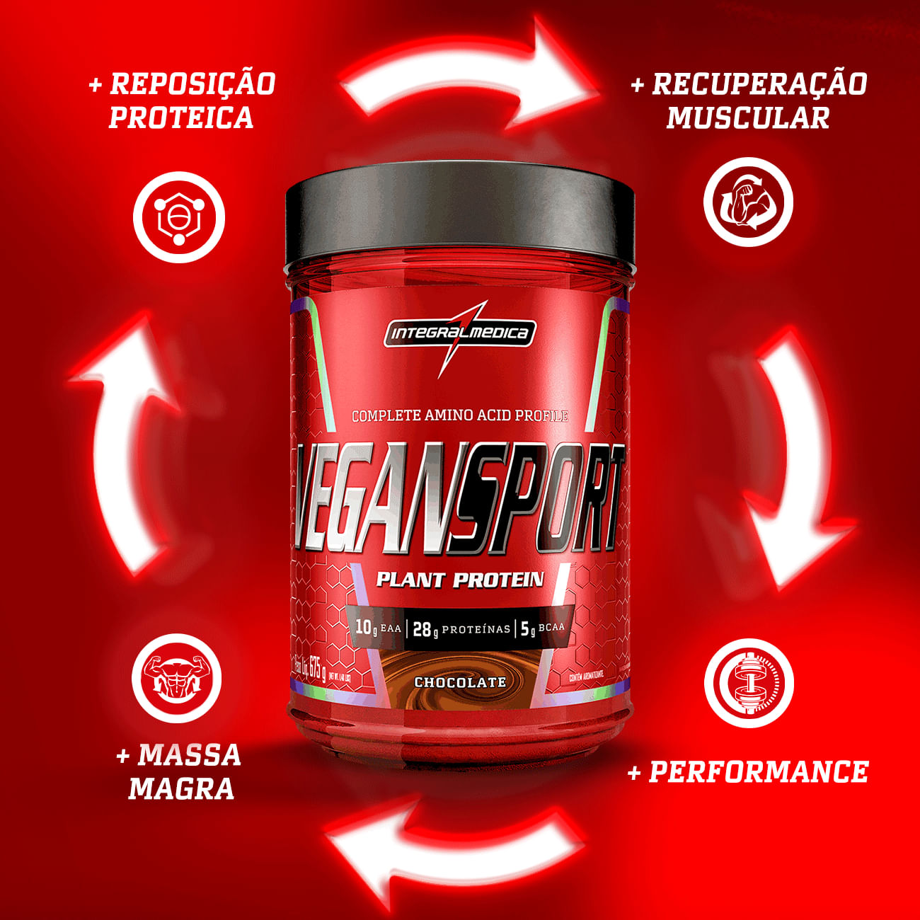 Produto