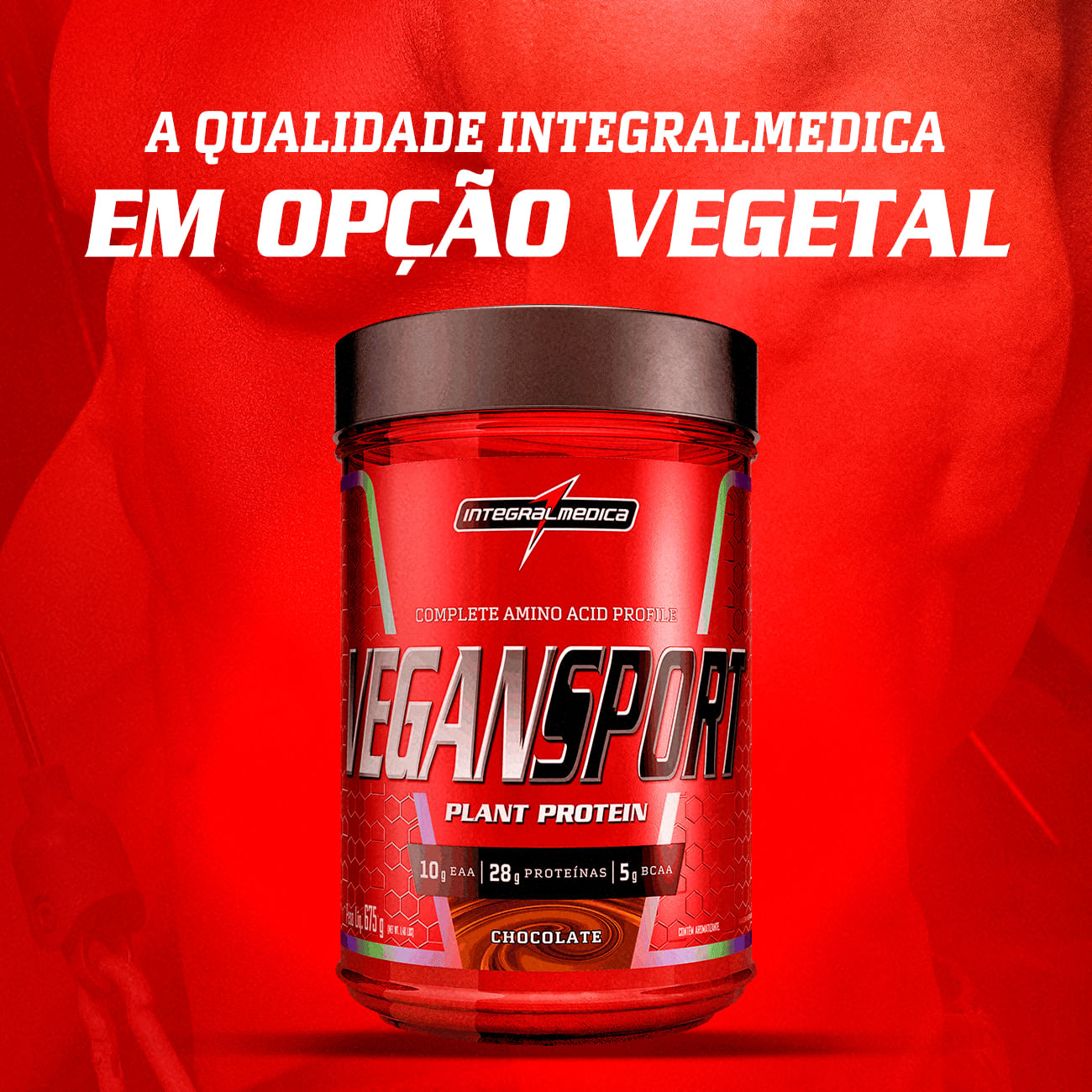 Produto