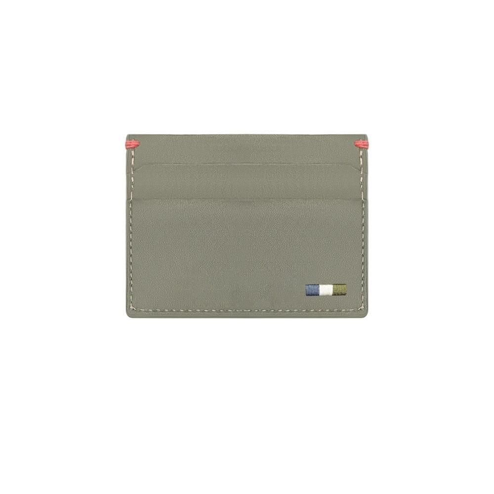 Porta Cartão Rsv Parma Reserva Go
