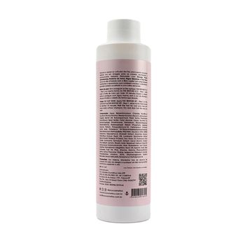 The Restore HIT 2step - 1 litro