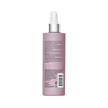 Restore Perfecting Spray - 236ml