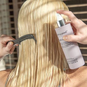 Restore Perfecting Spray - 236ml