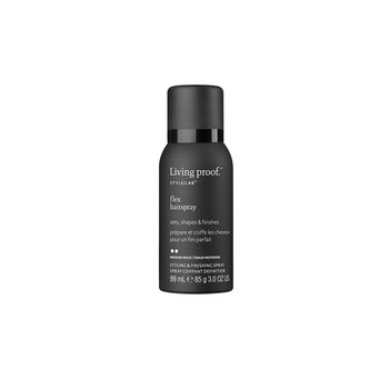 Style Lab Flex Hairspray - 99ml