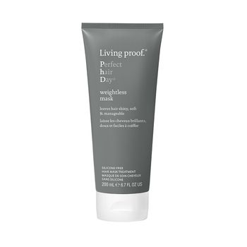 Perfect hair Day (PhD) Weightless Mask - 200ml