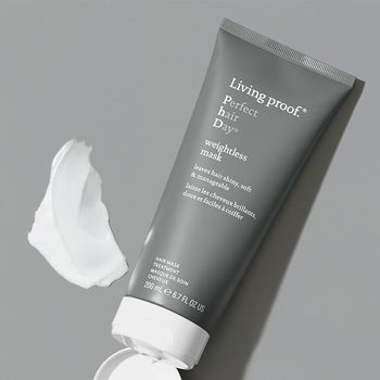 Perfect hair Day (PhD) Weightless Mask - 200ml