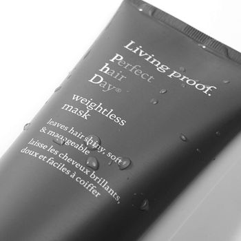 Perfect hair Day (PhD) Weightless Mask - 200ml