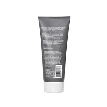 Perfect hair Day (PhD) Weightless Mask - 200ml