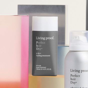 Perfect Hair Day (PhD) 5 - in-1 Styling Treatment - 60ml