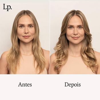 Perfect Hair Day (PhD) 5 - in-1 Styling Treatment - 118ml
