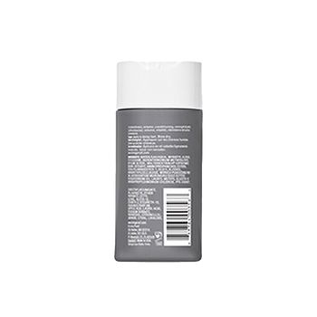 Perfect Hair Day (PhD) 5 - in-1 Styling Treatment - 118ml