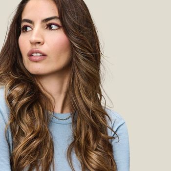 Perfect Hair Day (PhD) 5 - in-1 Styling Treatment - 60ml