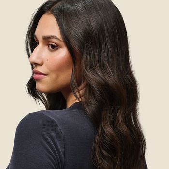 No Frizz Vanishing Oil - 50ml