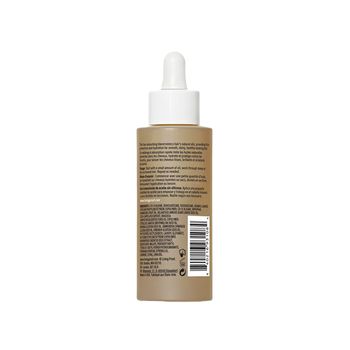 No Frizz Vanishing Oil - 50ml