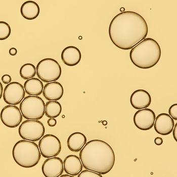 No Frizz Vanishing Oil - 50ml