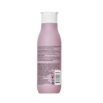 Restore Shampoo - 236ml