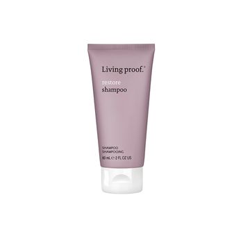 Restore Shampoo - 60ml
