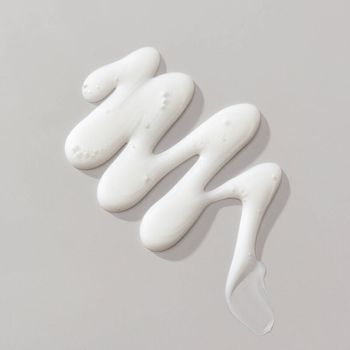 Restore Shampoo - 60ml