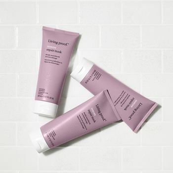 Restore Repair Mask - 200ml