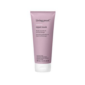Restore Repair Mask - 200ml