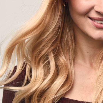 Restore Shampoo - 60ml