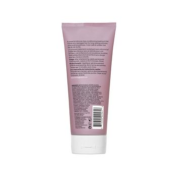 Restore Repair Mask - 200ml