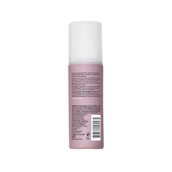 Restore Repair Leave-In - 118ml