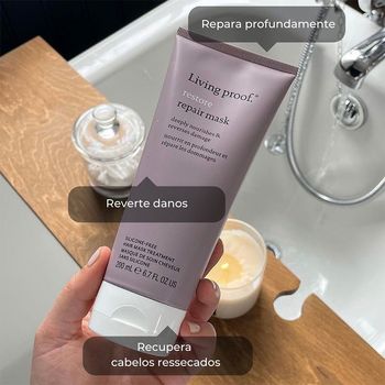 Restore Repair Mask - 200ml