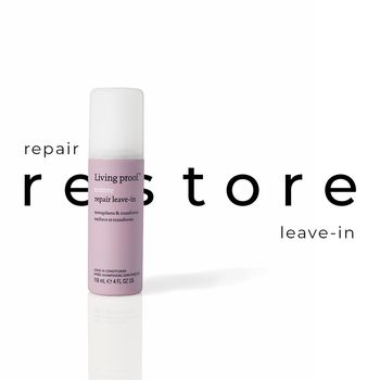 Restore Repair Leave-In - 118ml