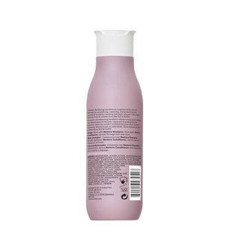 Restore Conditioner - 236ml