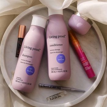 Restore Conditioner - 236ml