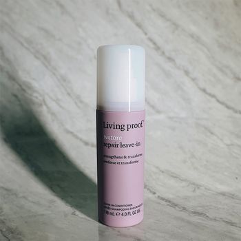 Restore Repair Leave-In - 118ml