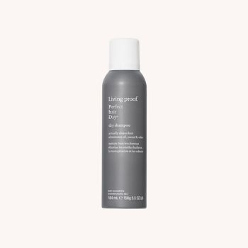 Perfect Hair Day (PhD) Dry Shampoo - 184ml