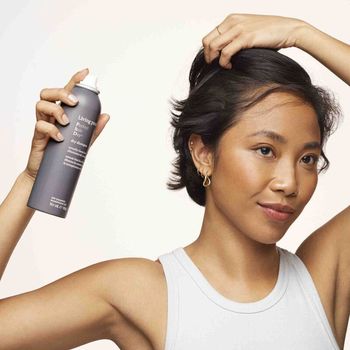 Perfect Hair Day (PhD) Dry Shampoo - 184ml