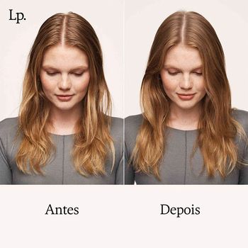 Perfect Hair Day (PhD) Dry Shampoo - 184ml