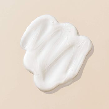 No Frizz Shampoo - 60ml