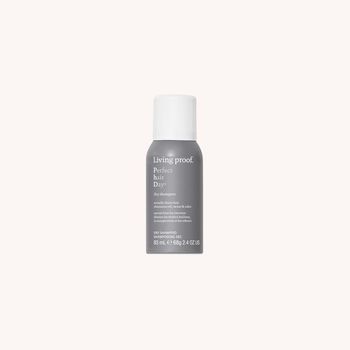 Perfect Hair Day (PhD) Dry Shampoo - 83ml