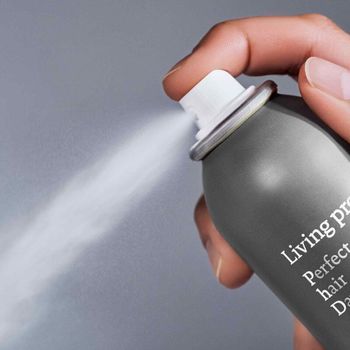 Perfect Hair Day (PhD) Dry Shampoo - 83ml