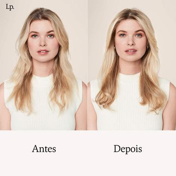 Restore Conditioner - 60ml